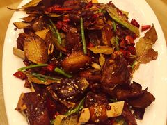 羊排-映像威海·海鲜味道(经区店)