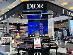 -燕莎友谊商城(金源店)