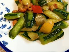 -太湖饭店·寄畅轩中餐厅
