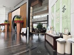 -苏州独墅湖世尊酒店
