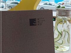 -潇湘楼(环保园店)