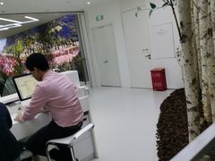-极简口腔(总院)