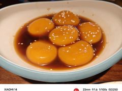 -湖兰金牌小炒肉(椒江万达店)