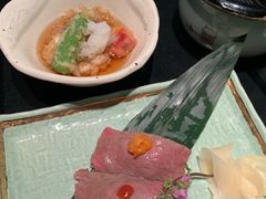-モリタ屋(JR京都伊势丹店)