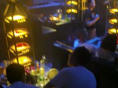 -天晴88BAR(黄岛店)