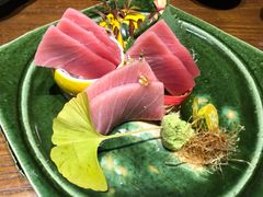 -傑·料理·海鲜放题(佛山文华荟店)