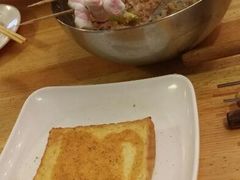 android_upload_pic-鬼味烤翅(南锣鼓巷店)