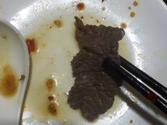 -重庆德庄火锅(体育中心店)