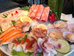 -生如夏花泰式火锅(鹭洲里店)