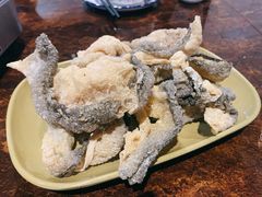 -胡须佬鸡煲四季火锅(海雅缤纷城店)