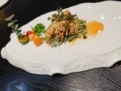 -昆城一品国际宴会中心·宴会厅