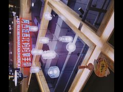 -阿西娅·西北妈妈拿手菜·清真(西关店)