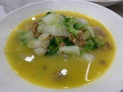 -王家大院·南京菜(湛江路总店)