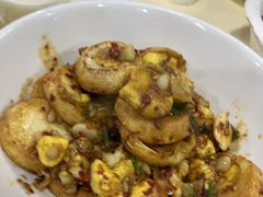 -笨罗卜浏阳菜馆(太平街店)