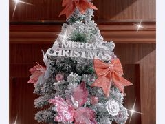 -COSTA COFFEE(国正中心店)