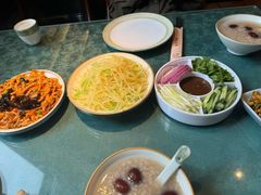 -老昌春饼(大直街店)