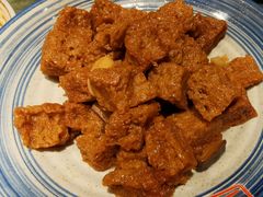 -兰溪小馆(首经贸店)