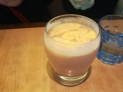 -必胜客(江桥万达店)
