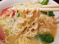 -陈光记烧腊(长寿路店)