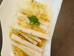 -富临轩私房菜(集庆门大街店)
