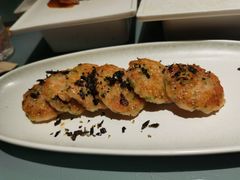 -小大董·烤鸭(观景餐厅·南京西路店)