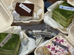 -邈墨茶馆(凤起路店)