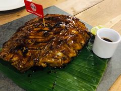-Naughty Nuri’s Phuket
