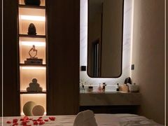 -澜笙Spa