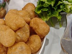 -老城红焖羊肉(人民路店)