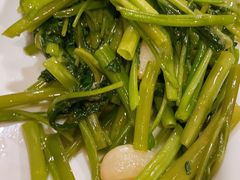 -良友·海鲜青岛菜(五四广场店)