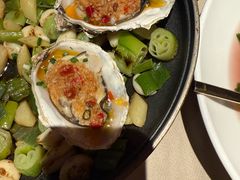 -金鸭季·北京烤鸭(深业上城店)