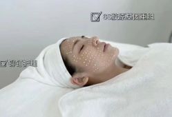 -美愈美肤MEIYU SKIN