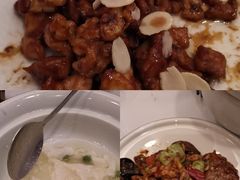 -东兴楼(通州店)