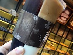 -多乐之日(田林东路店)