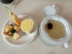 -沐恩·贝瑞月子中心(隆福店)