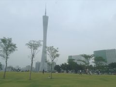 -二沙岛艺术公园