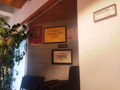 -蝦塘·中国餐馆(城墙南马道巷店)