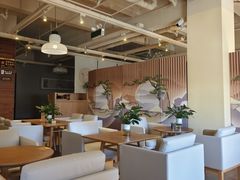 -品茗轩茶楼(江川路店)