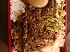 -古早人小吃店(黄河北路店)
