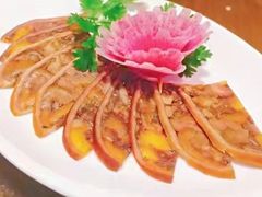 -鲁城往事(游客中心店)