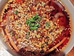 -炉小哥烤肉(信万广场店)