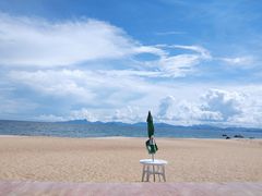 -玫瑰海岸文化旅游度假区