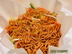 -点都德(海岸城店)