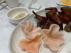 -丰鲤楼•闽南茶楼(仟禧汇店)