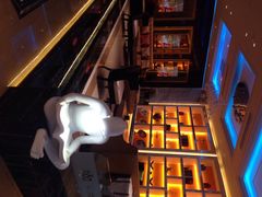 -OS CLUB(长风大悦城店)