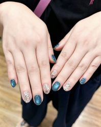 -RL Nail·瑞丽美甲美睫品牌原创店