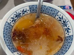 -和府捞面(曹路花园城店)