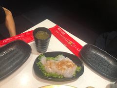 -辣家私厨火锅·龙虾(开发区店)