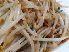 -德顺源·非遗烧麦·老菜(建和嘉园店)