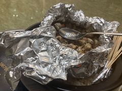 花螺-丽景酒楼·佛山老字号(广佛智城店)